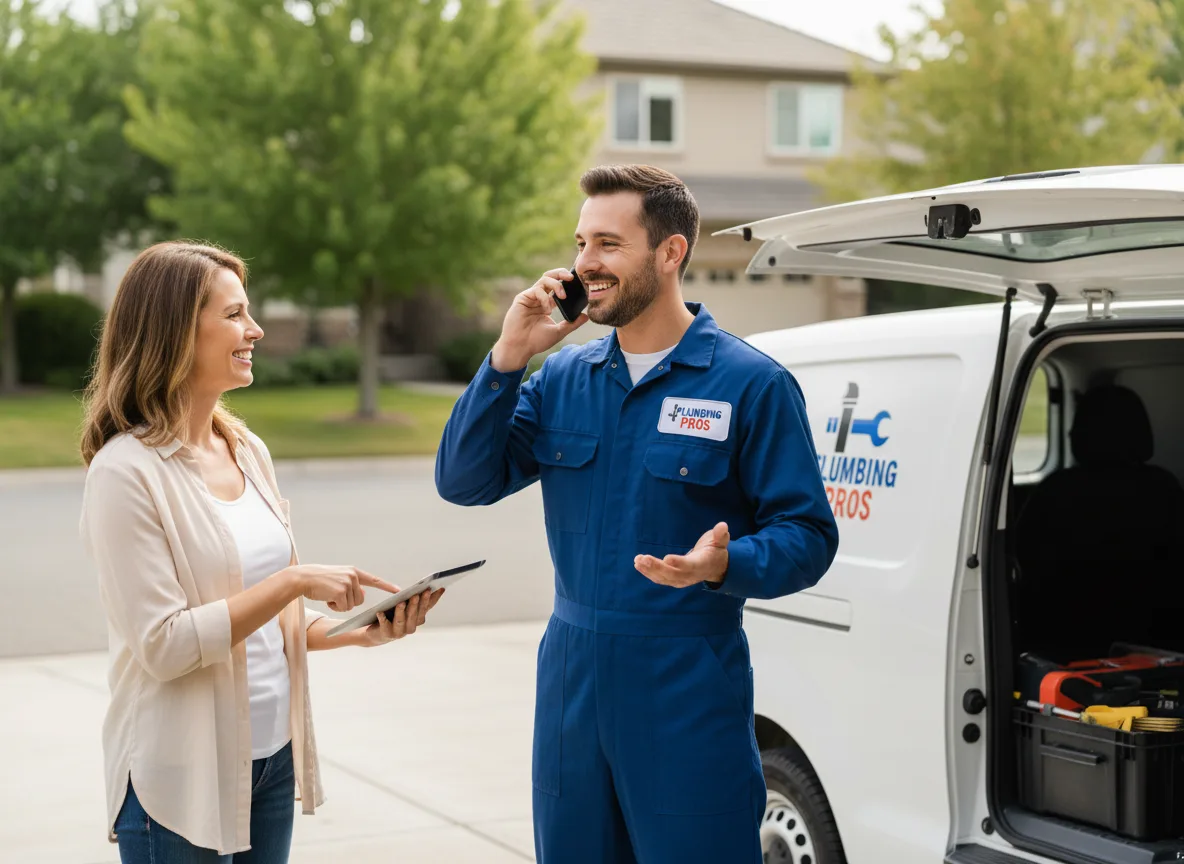 Water Heater Repair Panorama City, CA FAQs